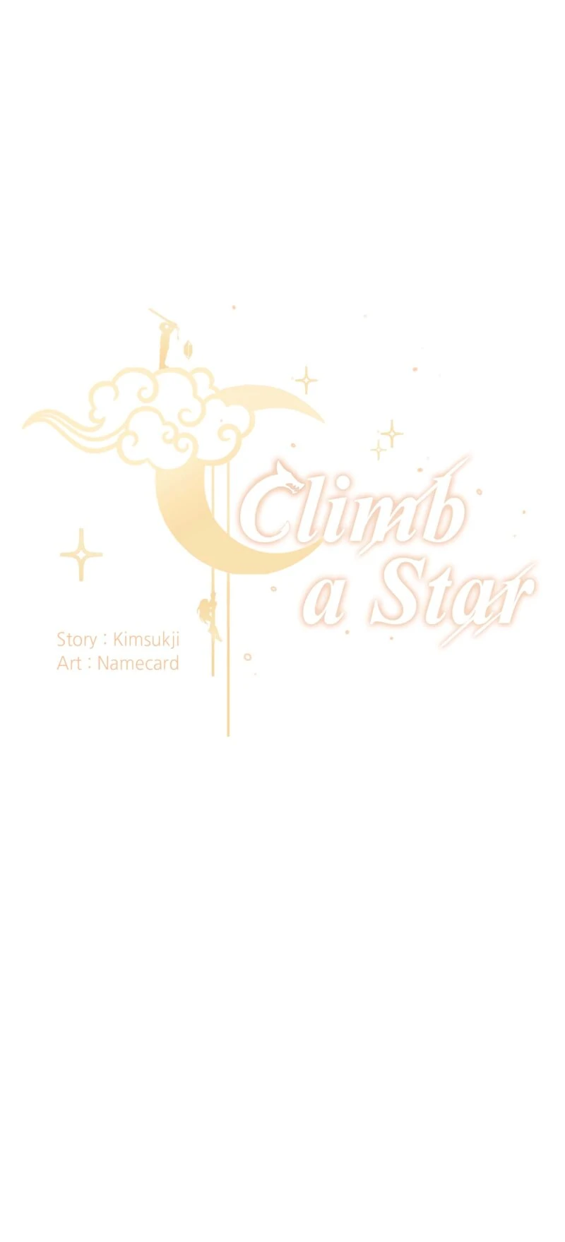 Climb a Star chapter 14 page 18