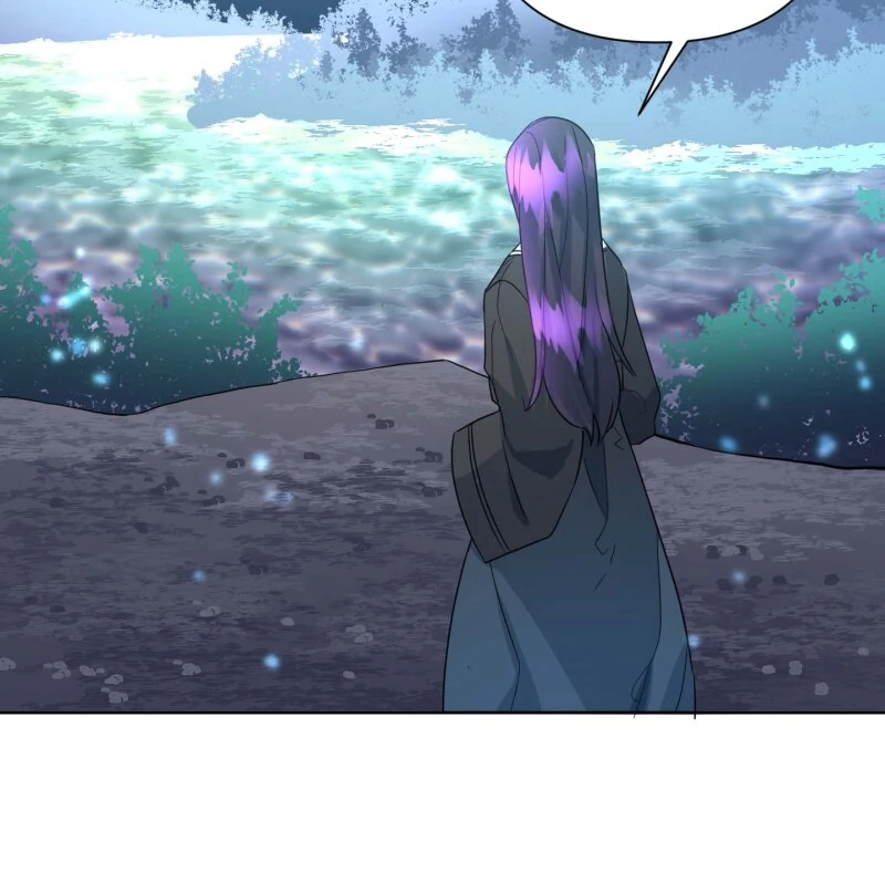Climb a Star chapter 14 page 30
