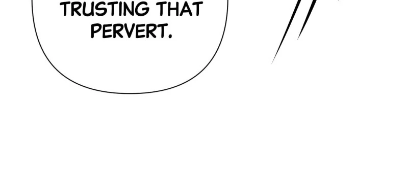 Climb a Star chapter 14 page 36