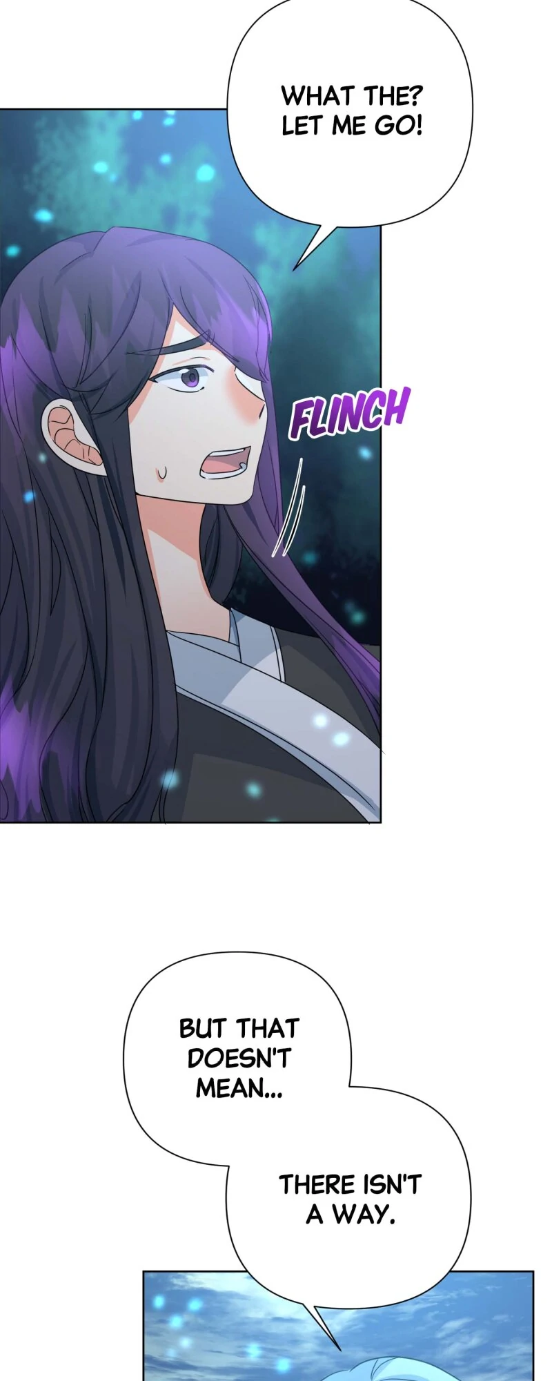 Climb a Star chapter 14 page 38
