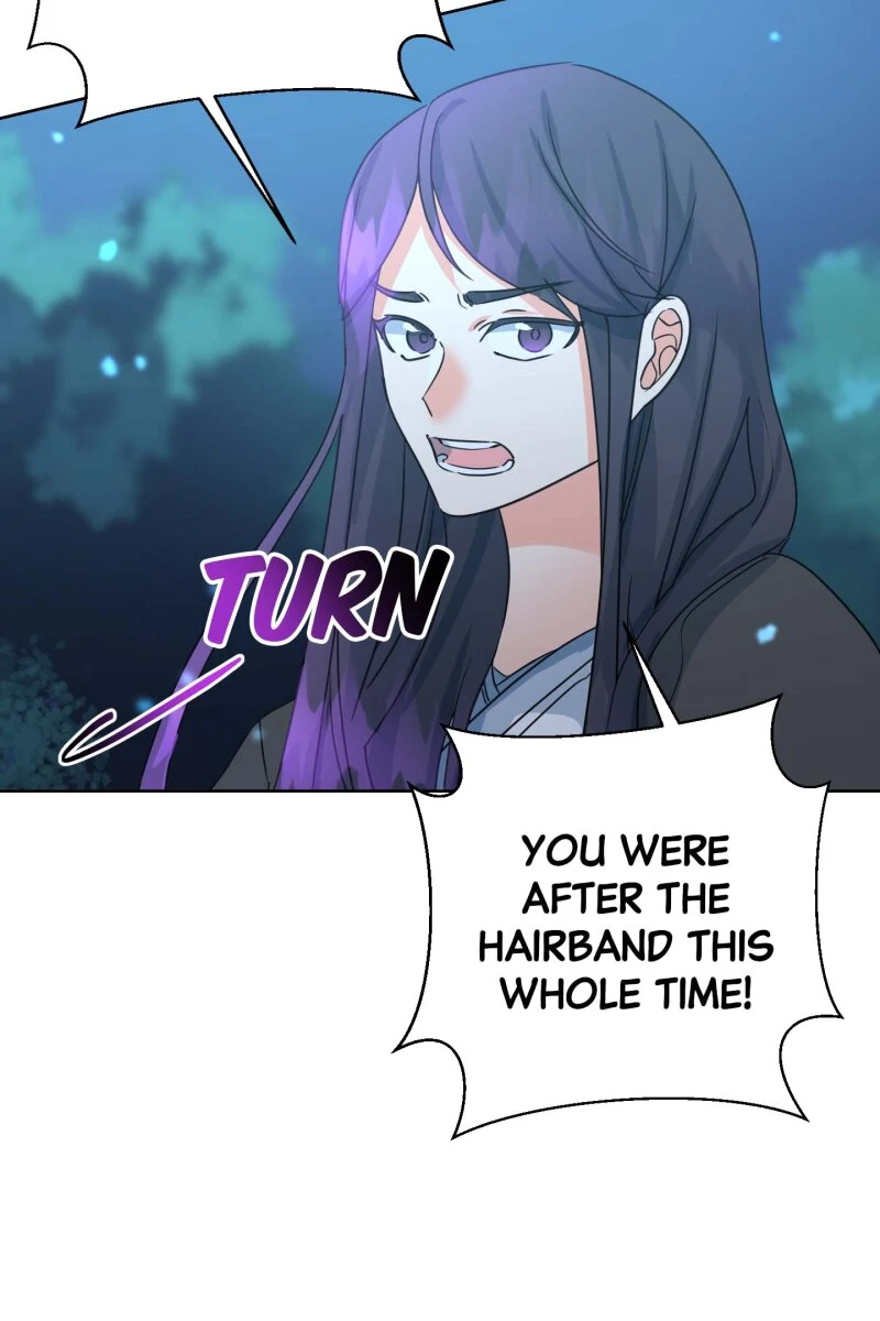 Climb a Star chapter 14 page 53