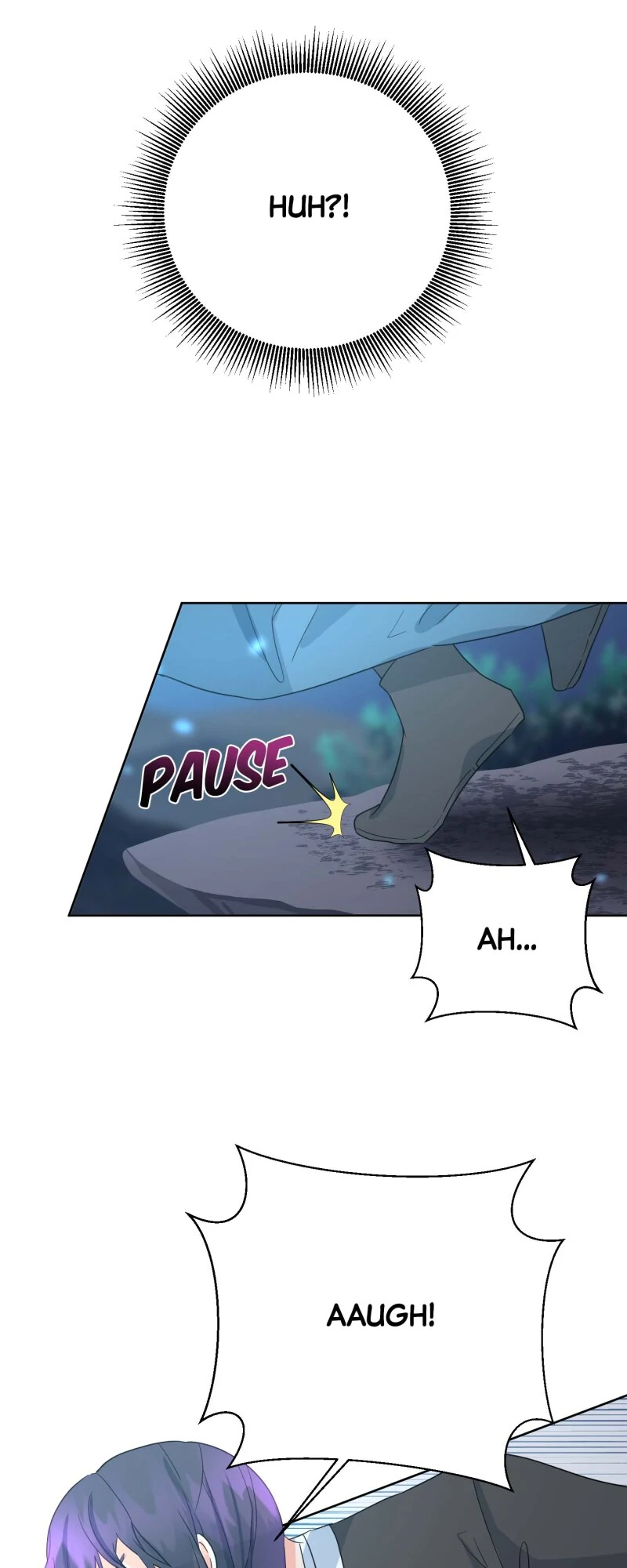 Climb a Star chapter 14 page 59