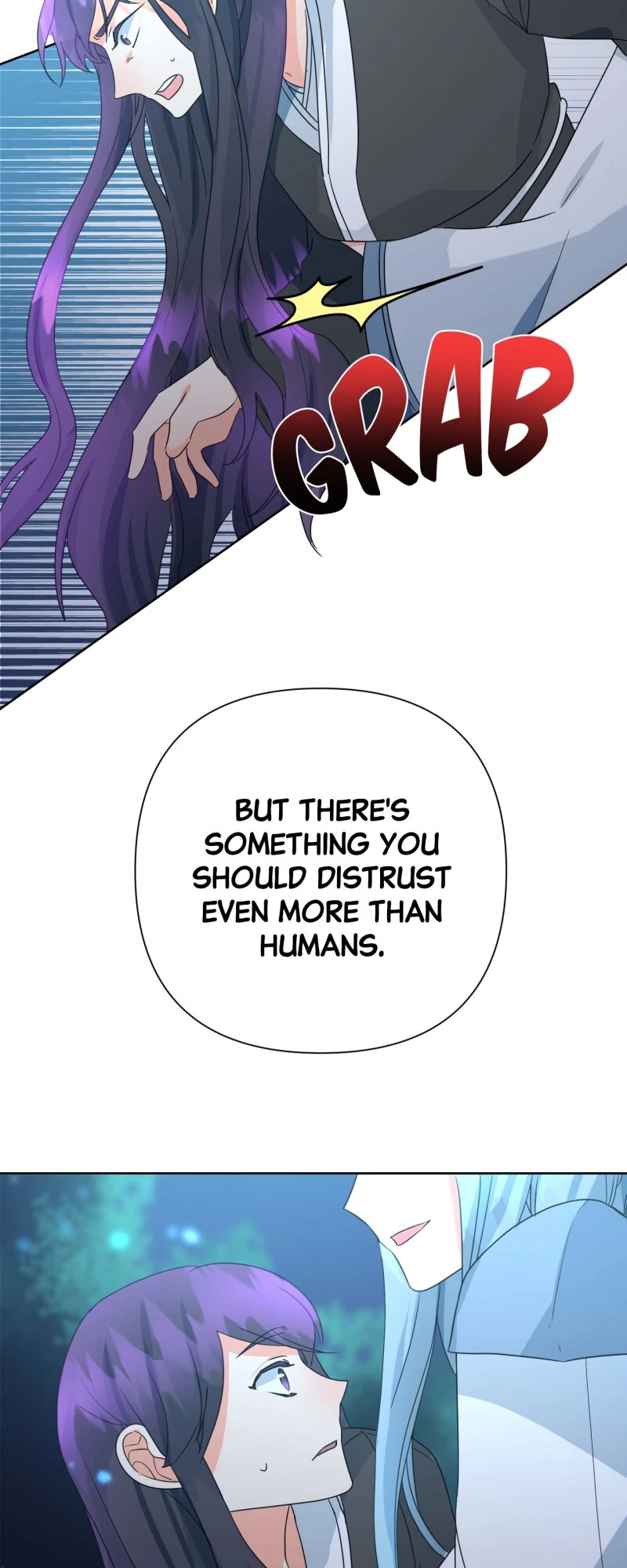 Climb a Star chapter 14 page 60