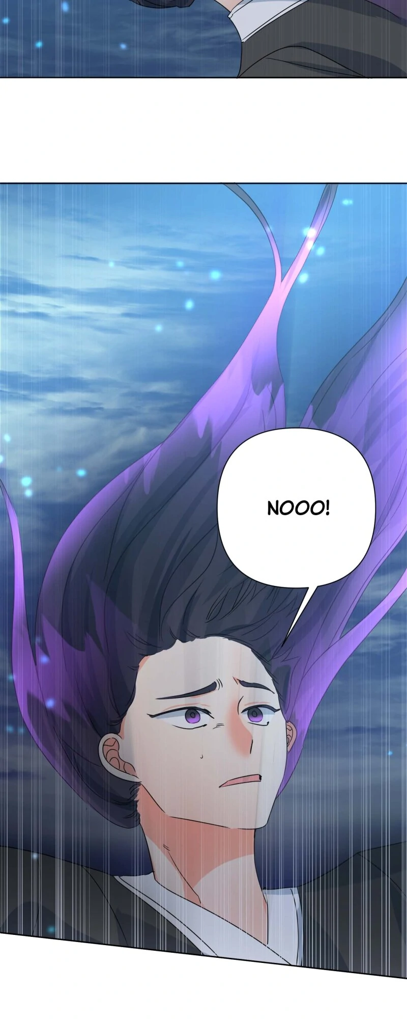 Climb a Star chapter 14 page 63