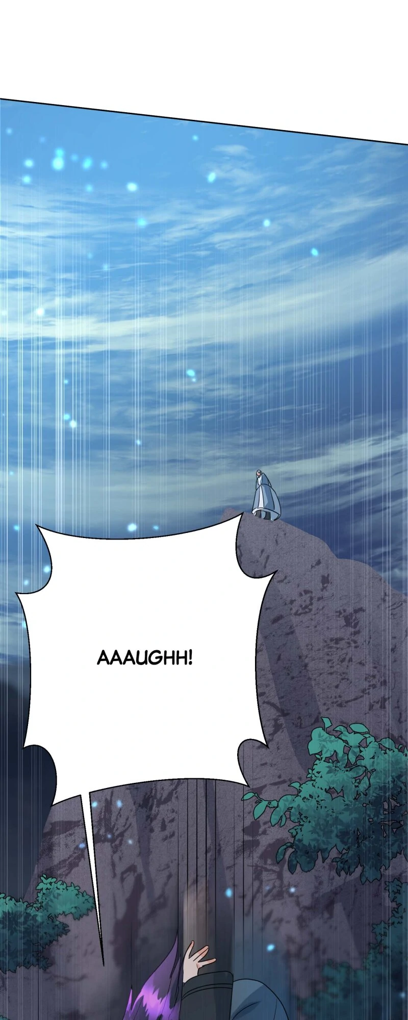 Climb a Star chapter 14 page 64