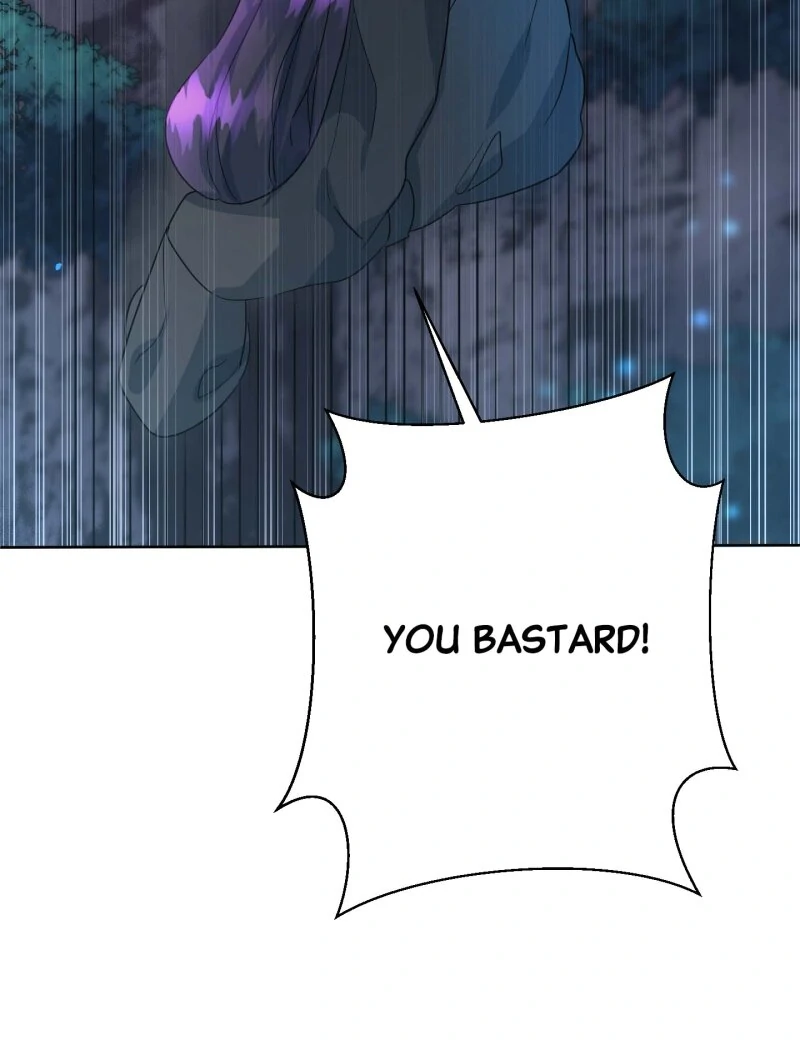 Climb a Star chapter 14 page 65