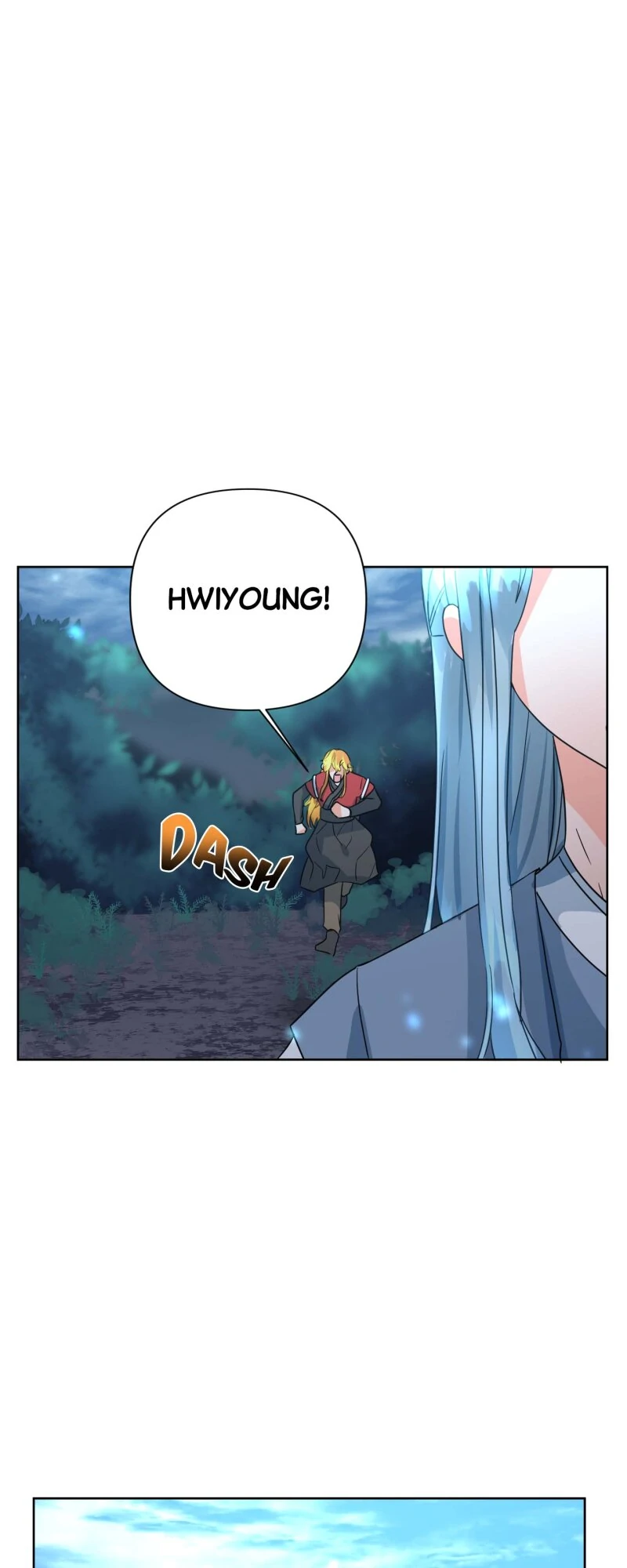 Climb a Star chapter 14 page 66