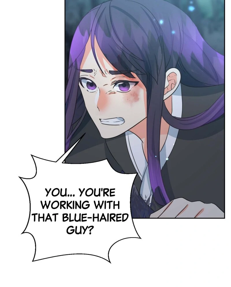 Climb a Star chapter 15 page 12