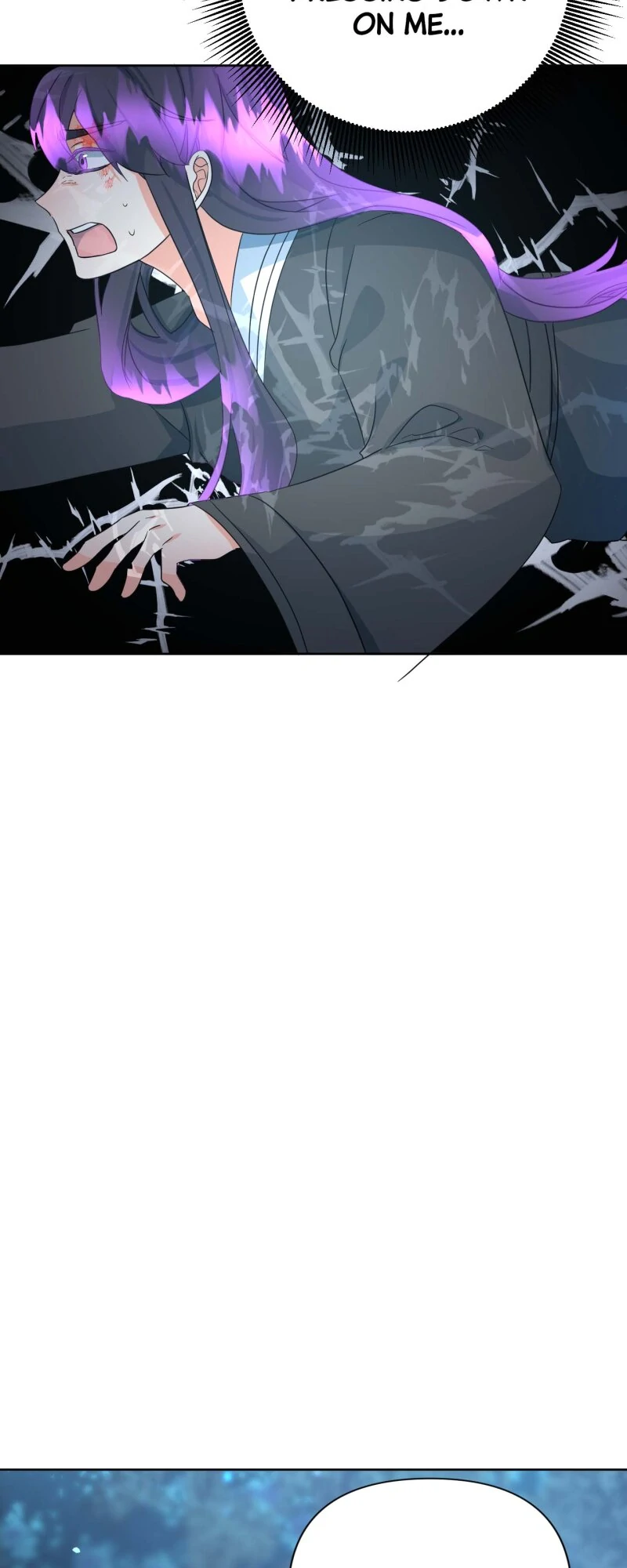 Climb a Star chapter 15 page 16