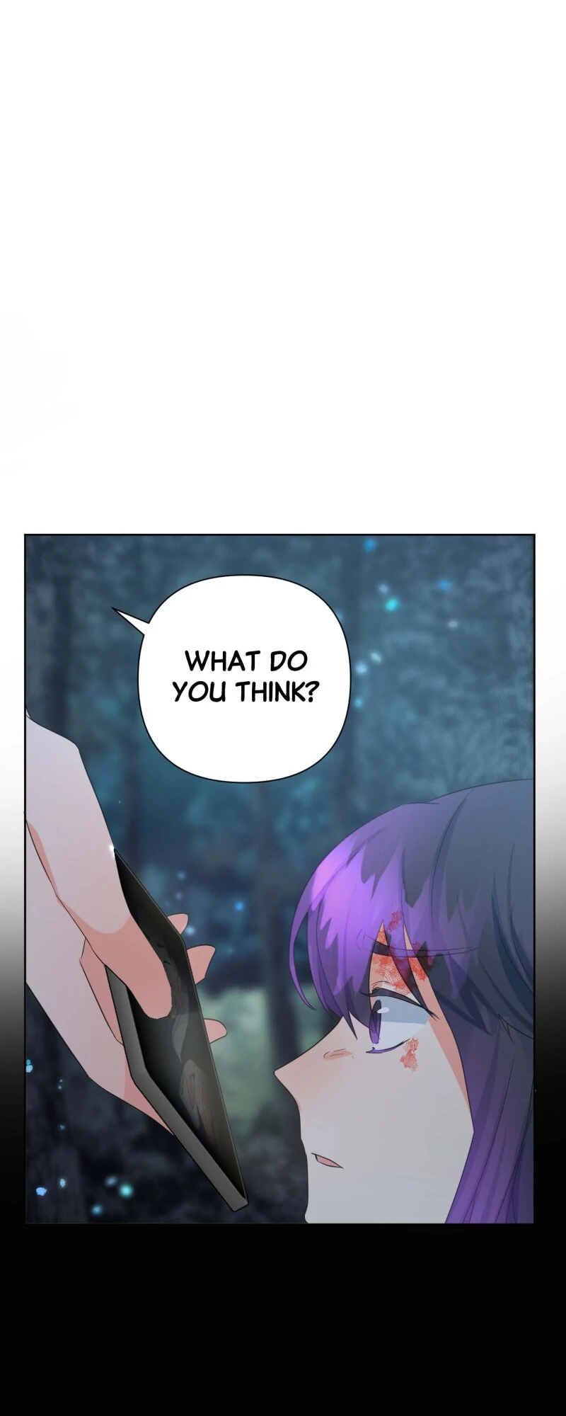 Climb a Star chapter 15 page 18