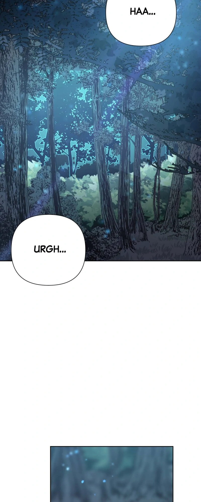 Climb a Star chapter 15 page 2