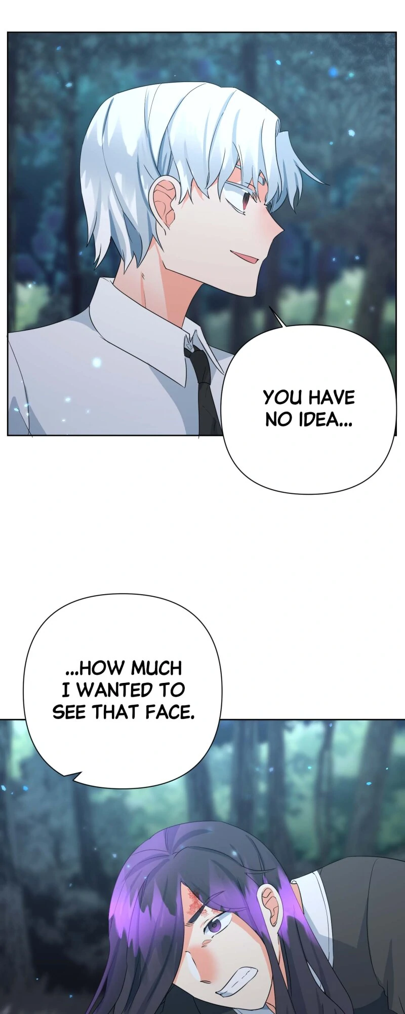 Climb a Star chapter 15 page 21