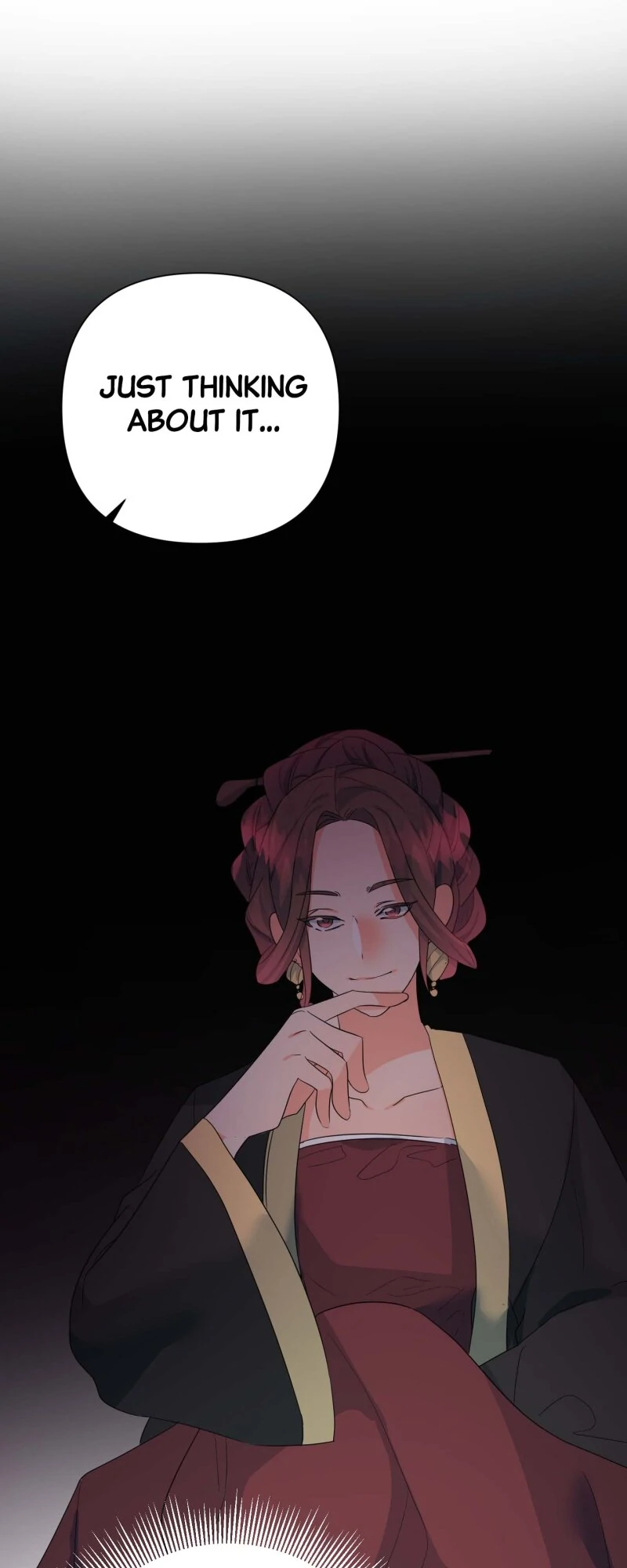 Climb a Star chapter 15 page 24