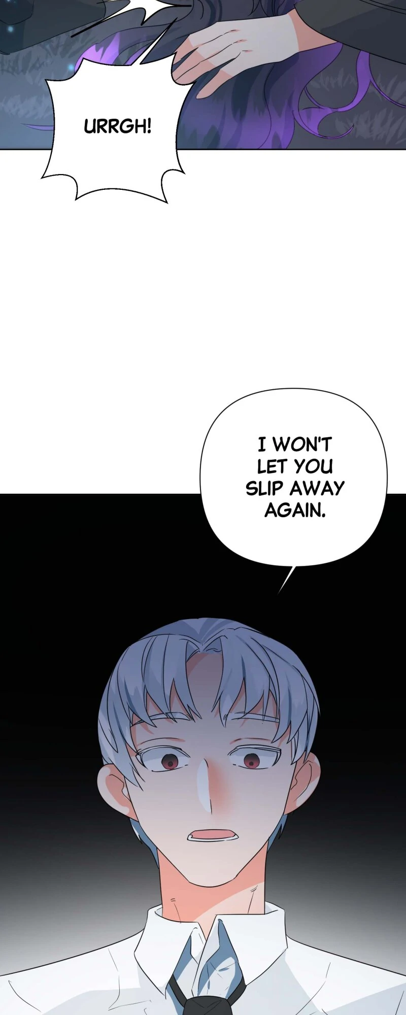 Climb a Star chapter 15 page 27