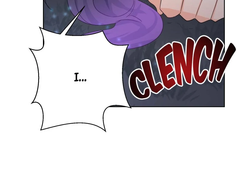 Climb a Star chapter 15 page 29