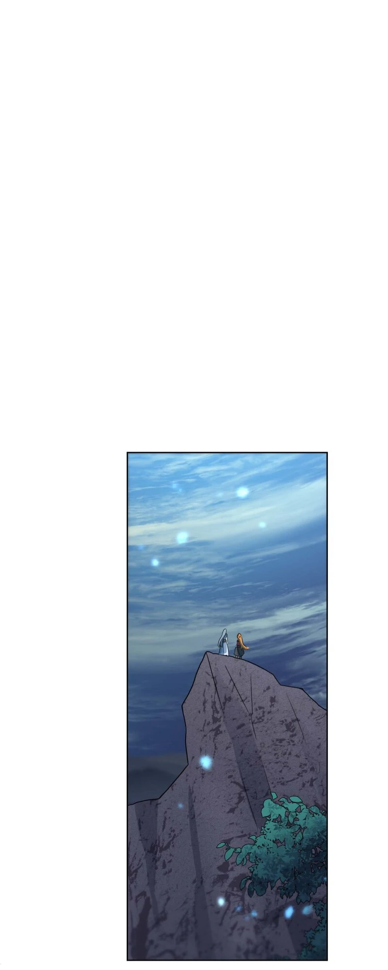 Climb a Star chapter 15 page 45