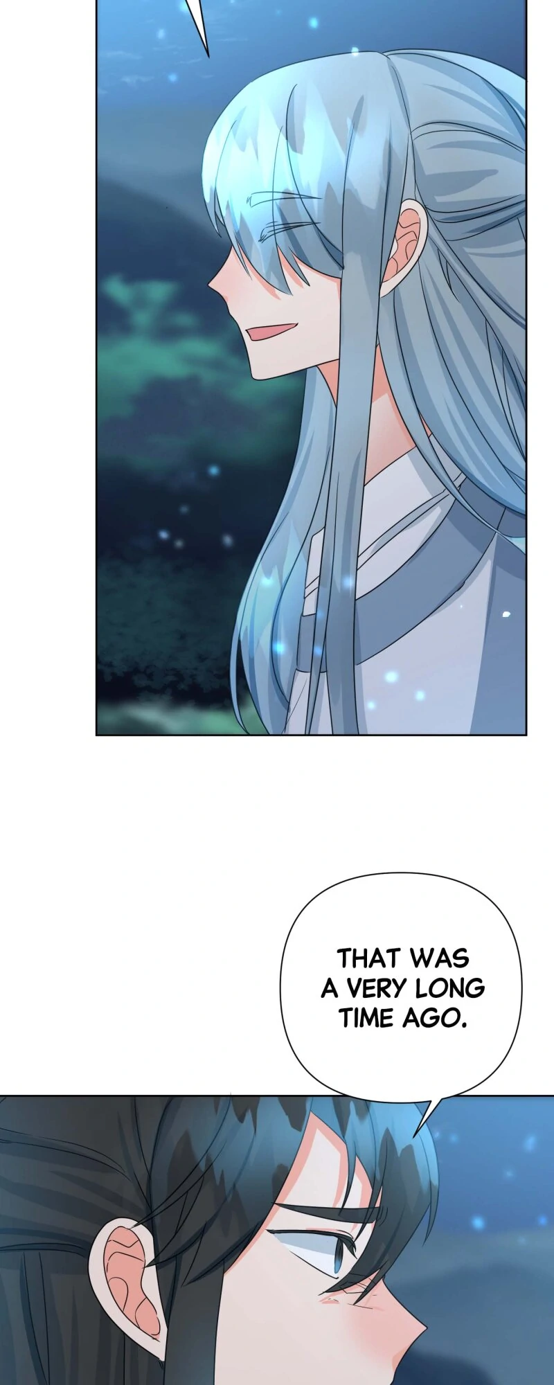 Climb a Star chapter 15 page 56