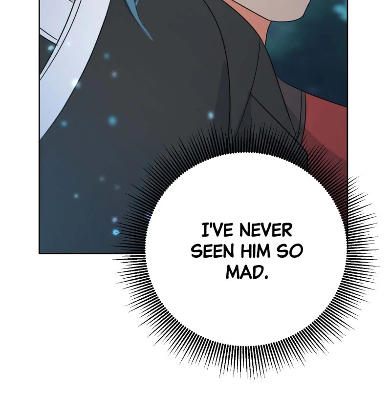 Climb a Star chapter 15 page 58