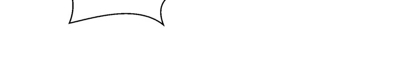 Climb a Star chapter 15 page 6