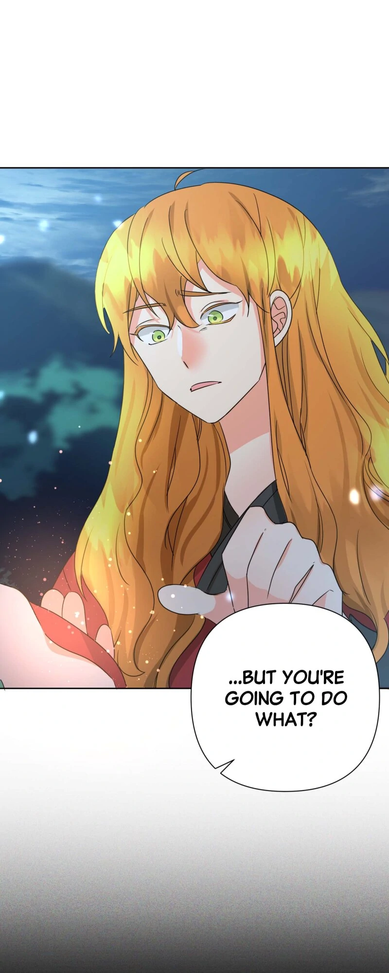 Climb a Star chapter 15 page 65