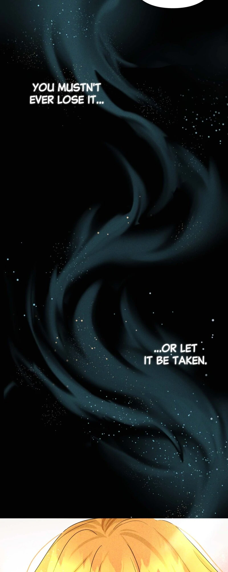 Climb a Star chapter 15 page 69
