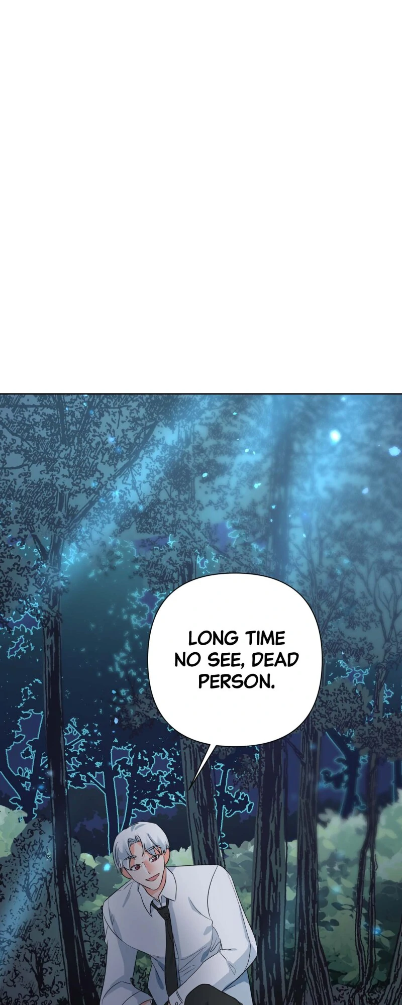 Climb a Star chapter 15 page 7