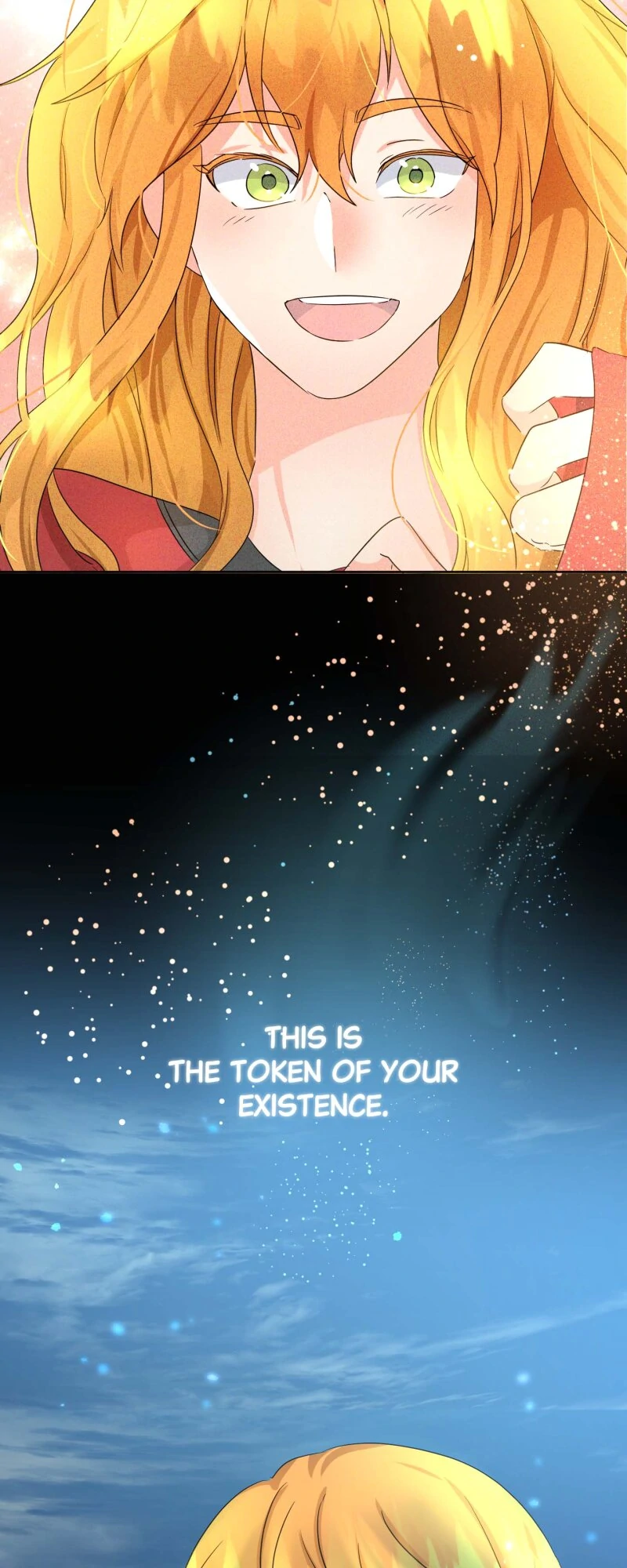 Climb a Star chapter 15 page 70