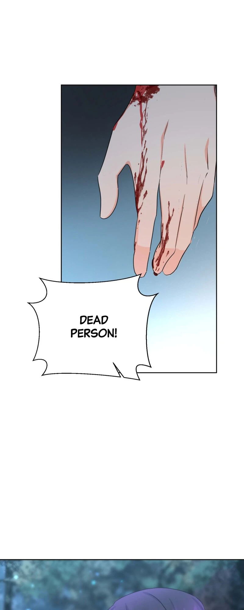 Climb a Star chapter 16 page 2
