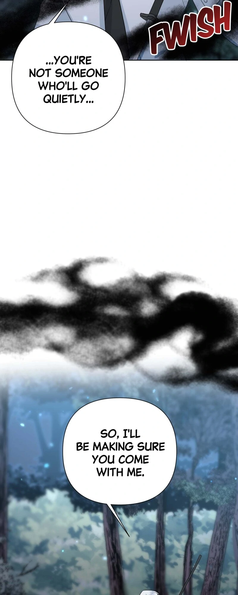 Climb a Star chapter 16 page 20