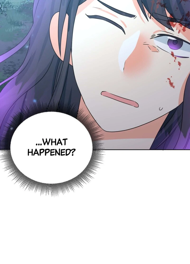 Climb a Star chapter 16 page 27