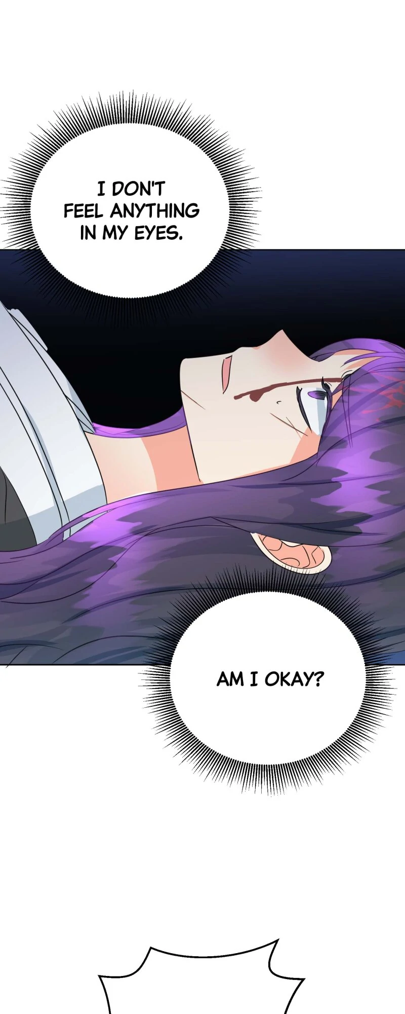 Climb a Star chapter 16 page 28