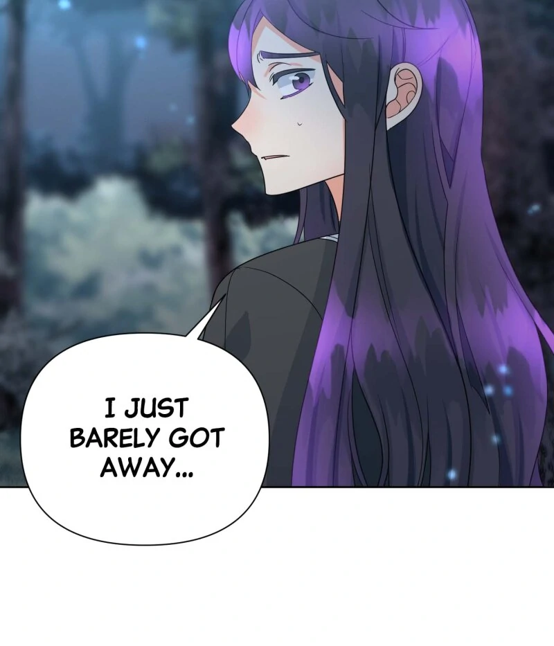 Climb a Star chapter 16 page 3