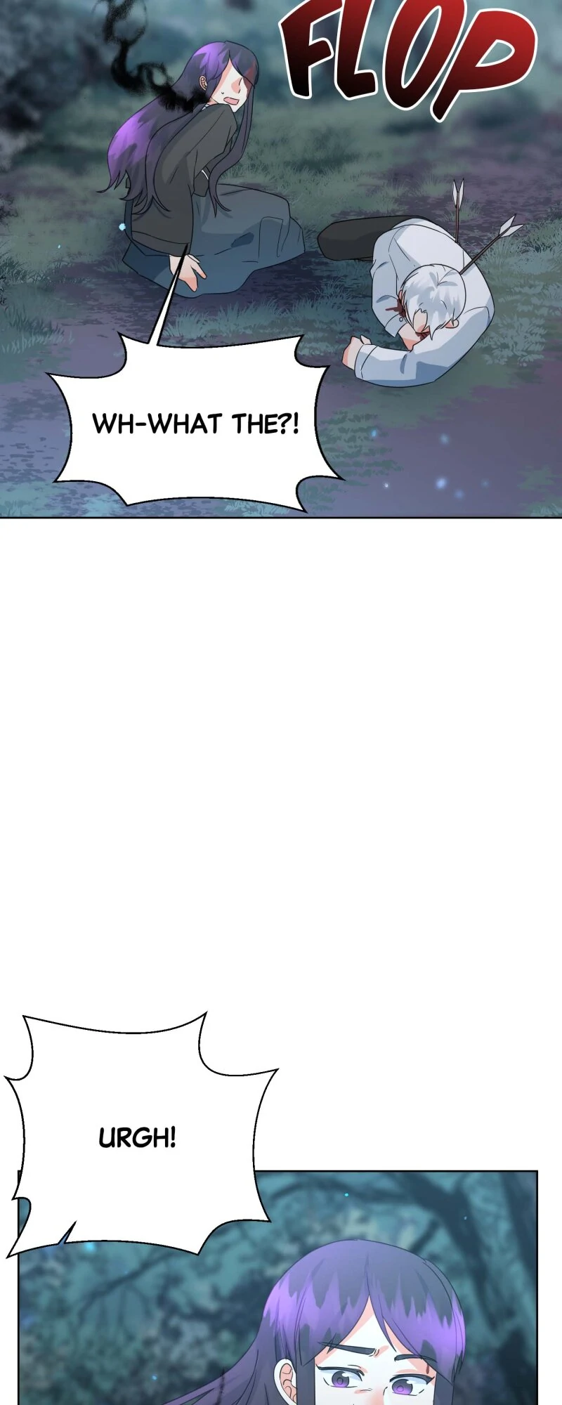 Climb a Star chapter 16 page 31