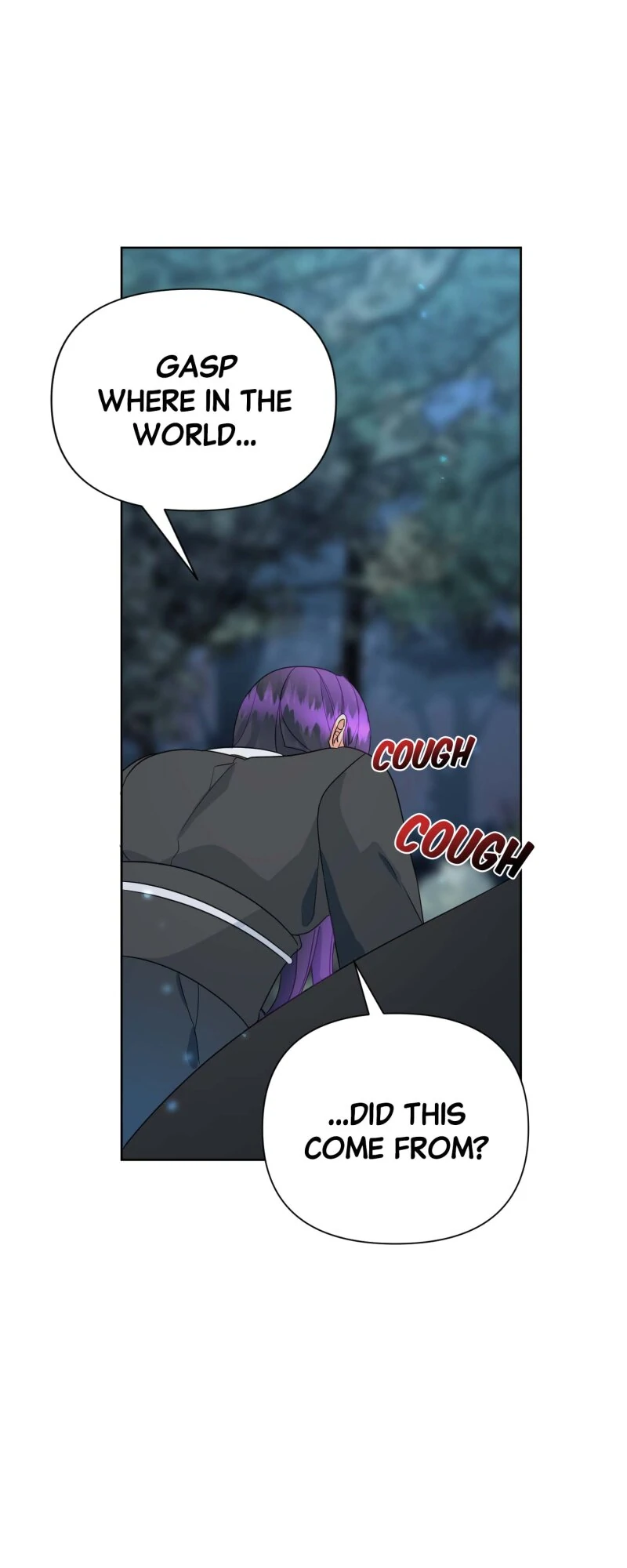 Climb a Star chapter 16 page 34