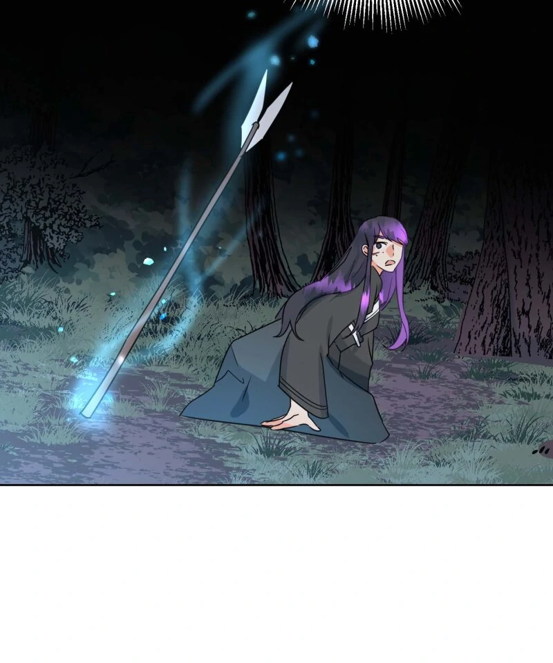 Climb a Star chapter 16 page 39
