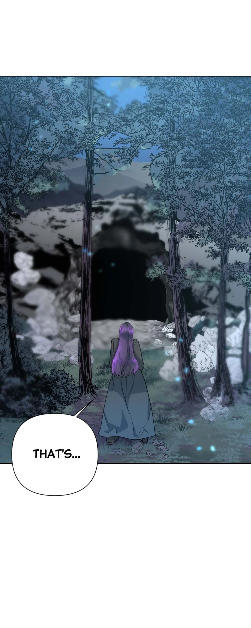 Climb a Star chapter 16 page 46