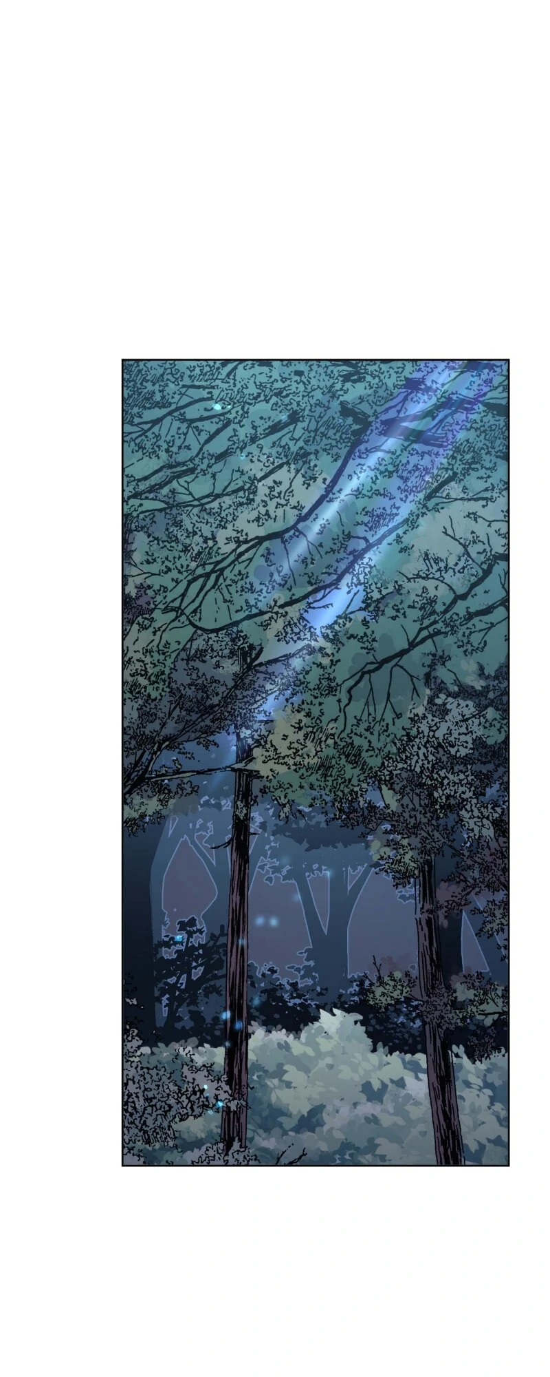 Climb a Star chapter 16 page 47