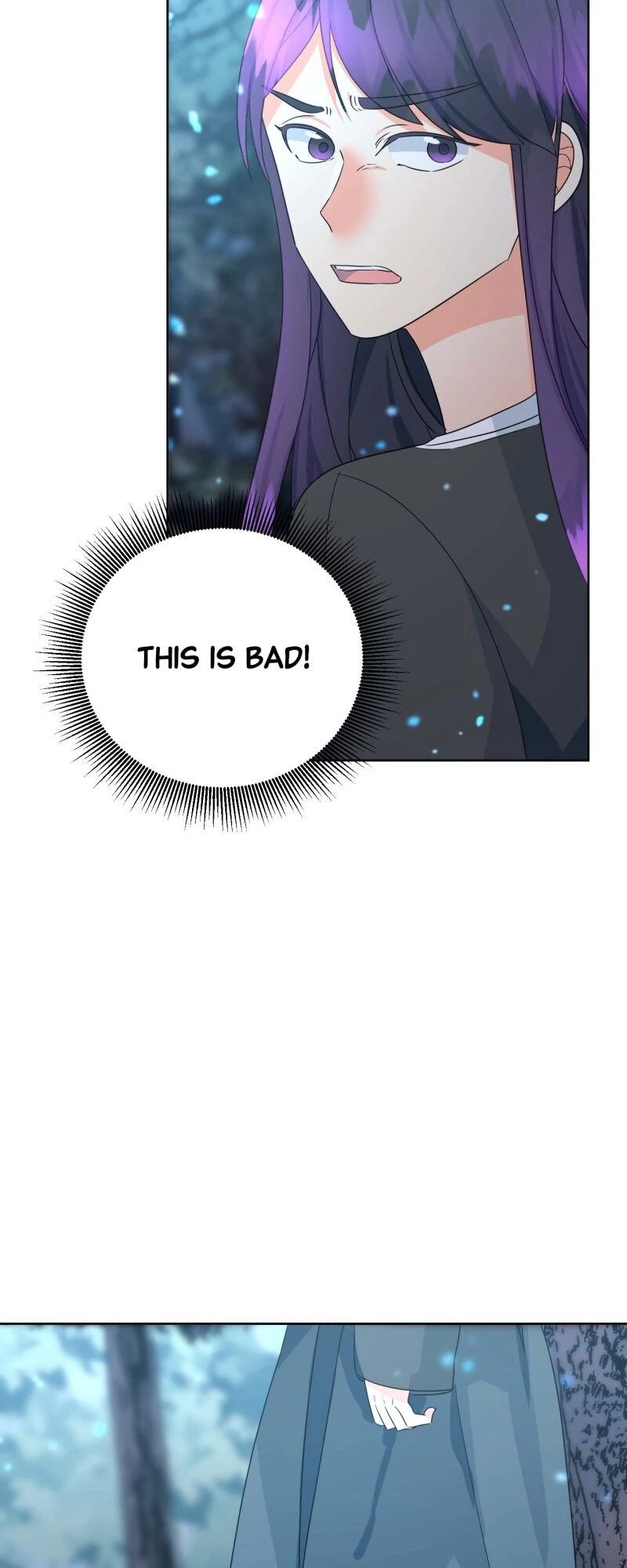 Climb a Star chapter 16 page 5