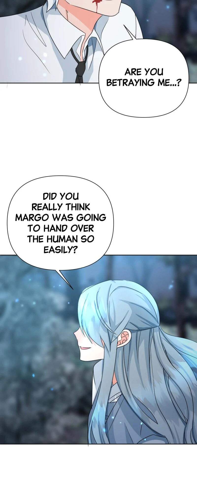 Climb a Star chapter 16 page 54