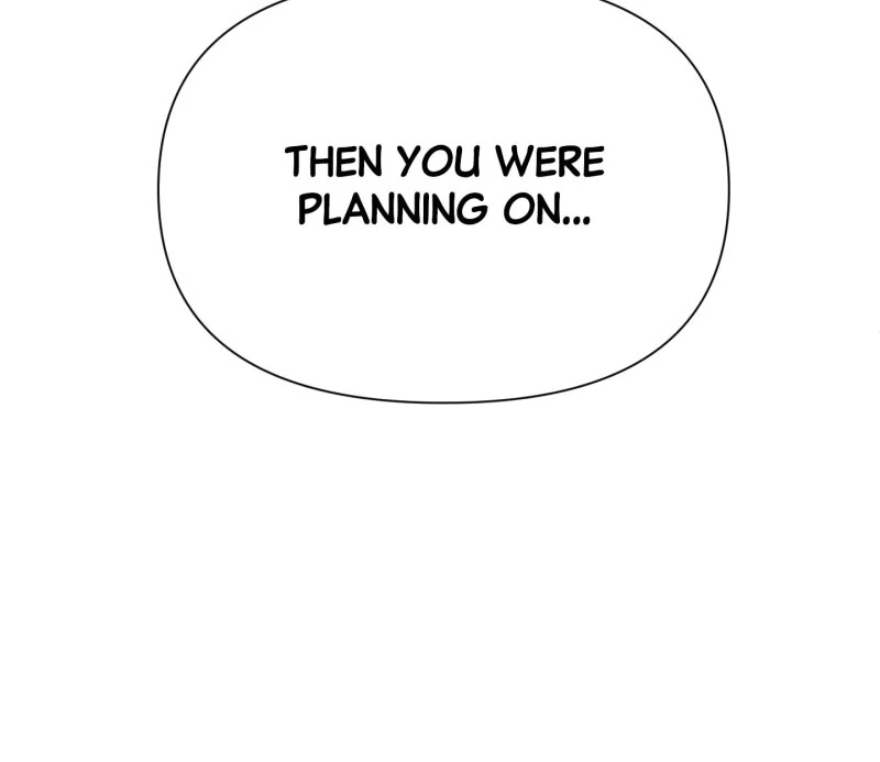 Climb a Star chapter 16 page 57