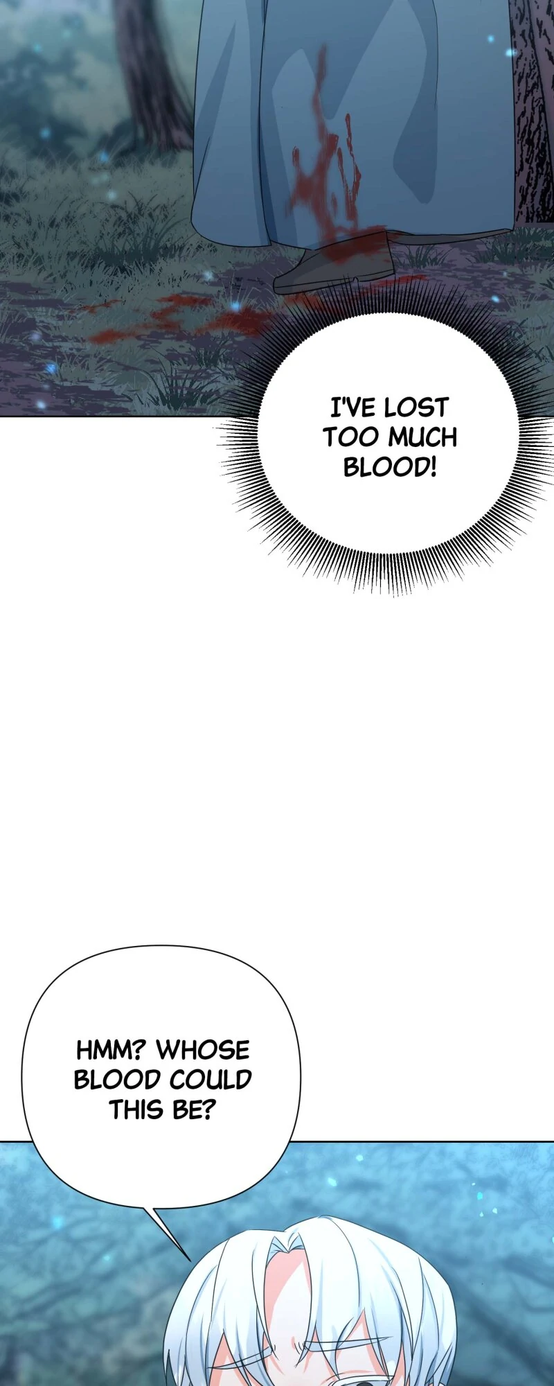 Climb a Star chapter 16 page 6