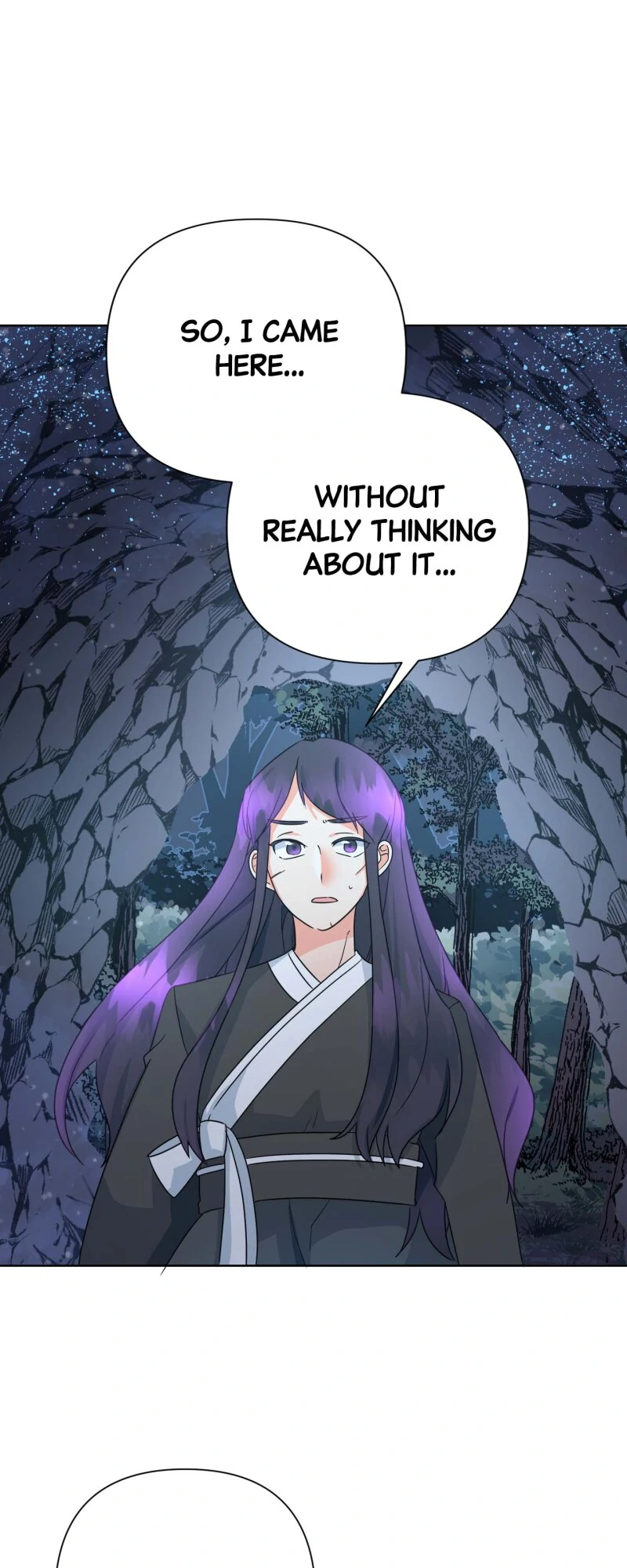 Climb a Star chapter 16 page 60