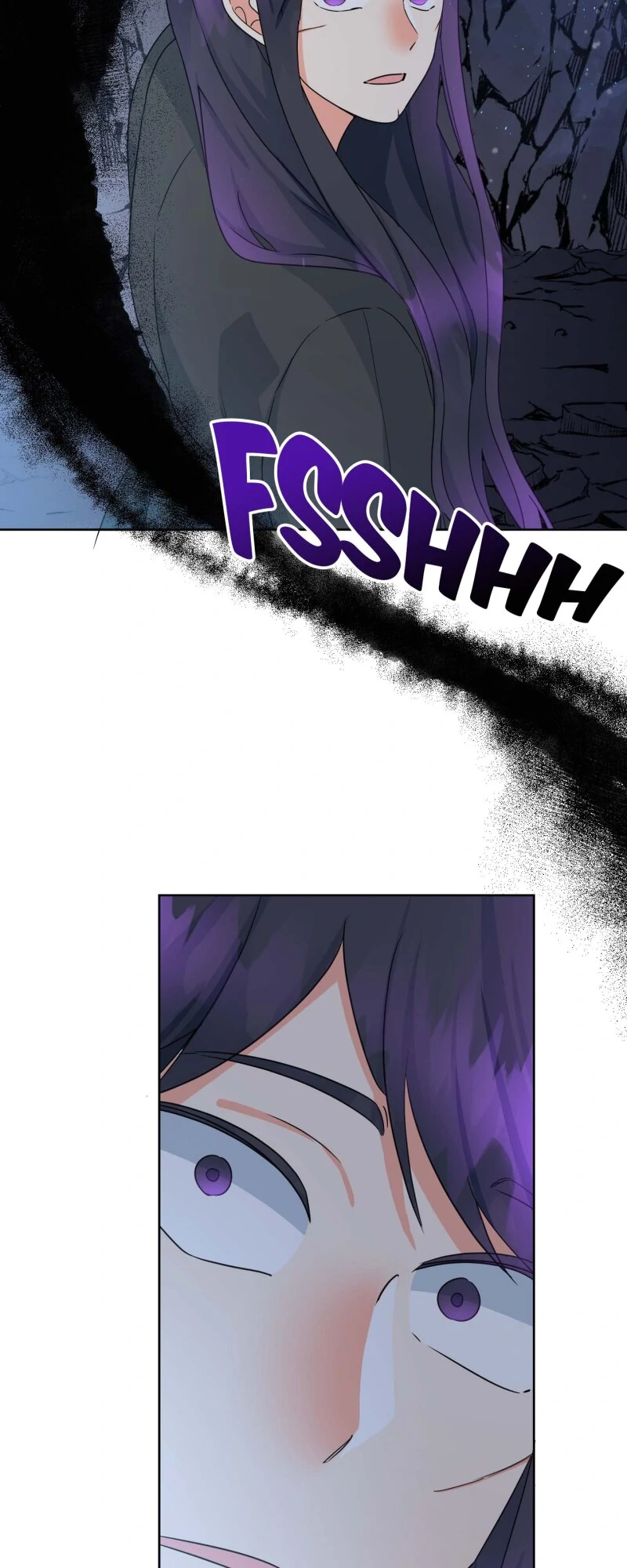 Climb a Star chapter 16 page 62