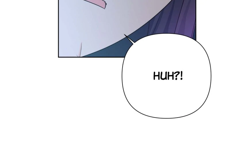 Climb a Star chapter 16 page 63