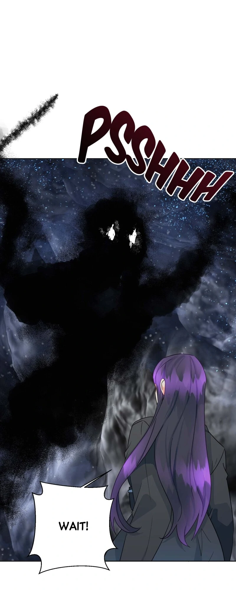 Climb a Star chapter 16 page 64
