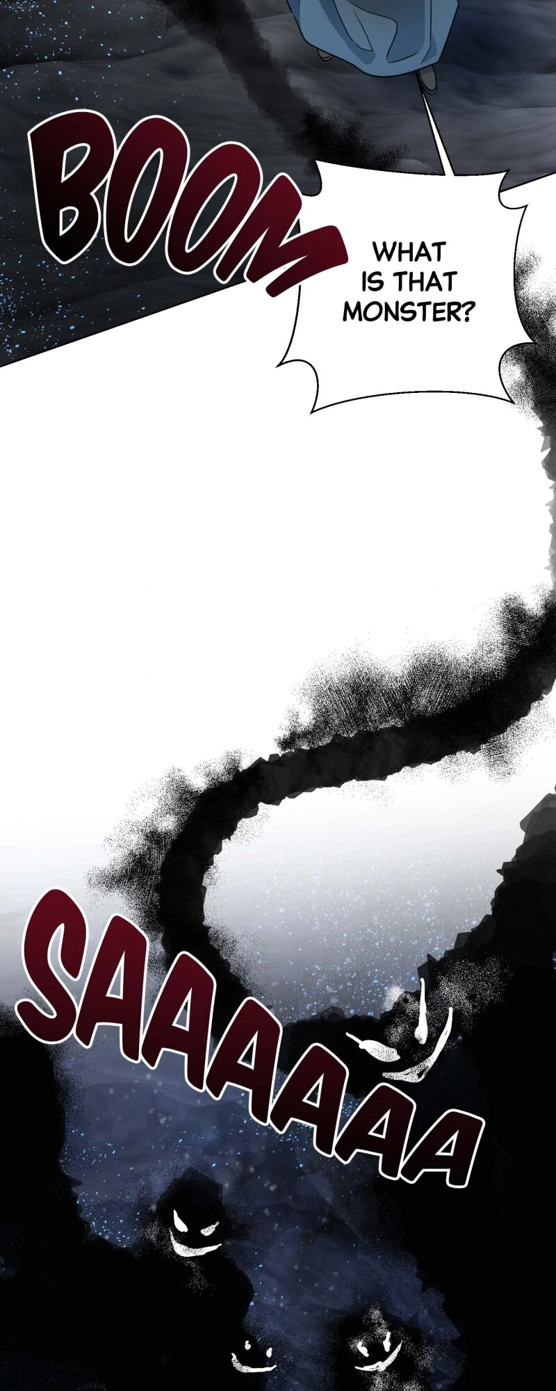 Climb a Star chapter 16 page 66