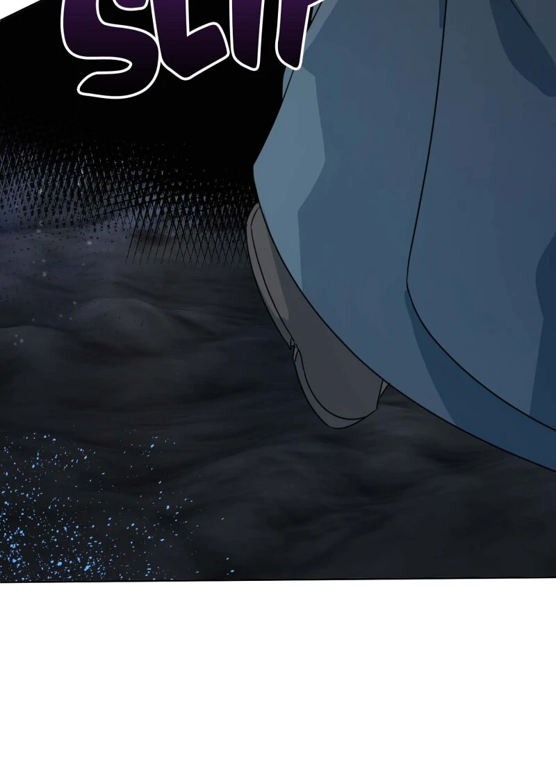 Climb a Star chapter 16 page 69