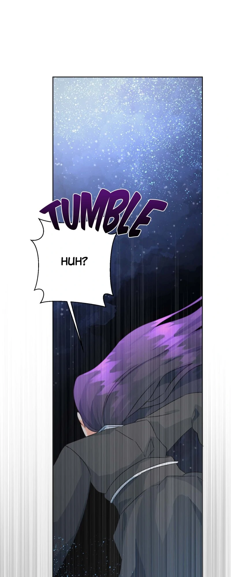 Climb a Star chapter 16 page 70