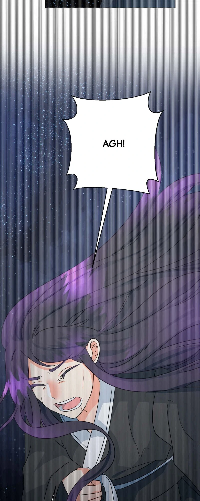 Climb a Star chapter 16 page 71