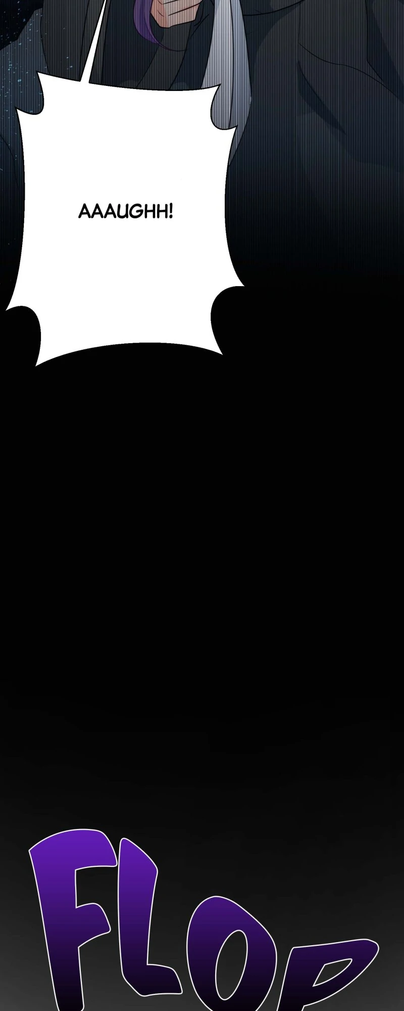 Climb a Star chapter 16 page 72
